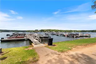 5567 Fisherman Ct, Villa Rica, GA 30180 - Photo 29