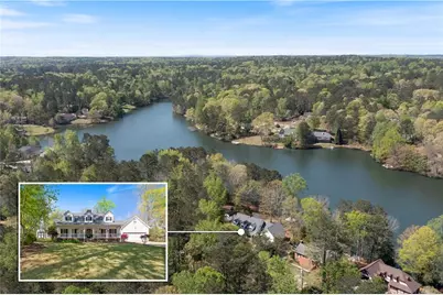 5567 Fisherman Court, Villa Rica, GA 30180 - Photo 1