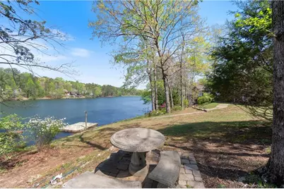 5567 Fisherman Court, Villa Rica, GA 30180 - Photo 25