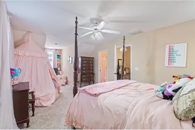 5567 Fisherman Court, Villa Rica, GA 30180 - Photo 19