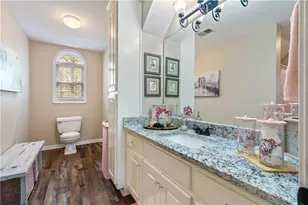 5567 Fisherman Ct, Villa Rica, GA 30180 - Photo 21