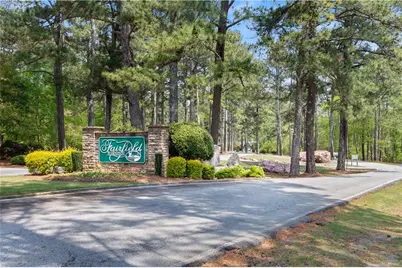 5567 Fisherman Court, Villa Rica, GA 30180 - Photo 27