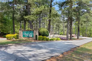 5567 Fisherman Ct, Villa Rica, GA 30180 - Photo 27