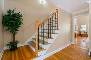 5567 Fisherman Ct, Villa Rica, GA 30180 - Photo 17