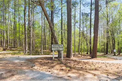 5567 Fisherman Court, Villa Rica, GA 30180 - Photo 33