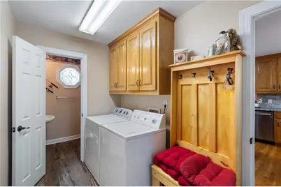 5567 Fisherman Court, Villa Rica, GA 30180 - Photo 23