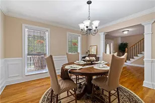 5567 Fisherman Ct, Villa Rica, GA 30180 - Photo 11