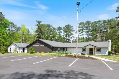 5567 Fisherman Court, Villa Rica, GA 30180 - Photo 31