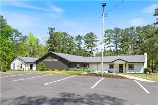 5567 Fisherman Ct, Villa Rica, GA 30180 - Photo 31