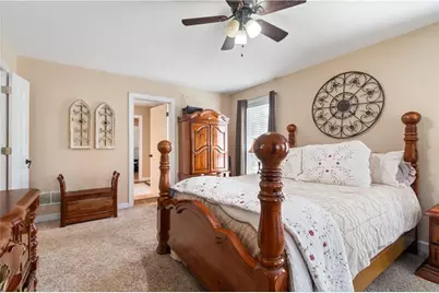 5567 Fisherman Court, Villa Rica, GA 30180 - Photo 13