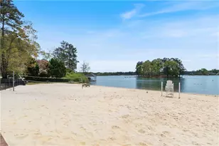 5567 Fisherman Ct, Villa Rica, GA 30180 - Photo 35