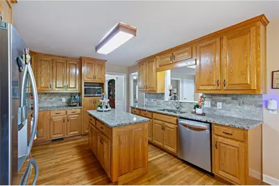 5567 Fisherman Court, Villa Rica, GA 30180 - Photo 9