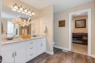 5567 Fisherman Ct, Villa Rica, GA 30180 - Photo 15