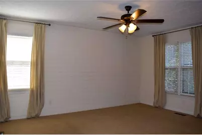 1068 W Mill Drive NW, Kennesaw, GA 30152 - Photo 25