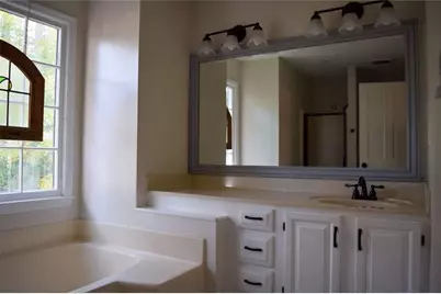 1068 W Mill Drive NW, Kennesaw, GA 30152 - Photo 23