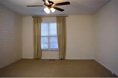 1068 W Mill Drive NW, Kennesaw, GA 30152 - Photo 17