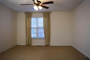 1068 W Mill Dr NW, Kennesaw, GA 30152 - Photo 17