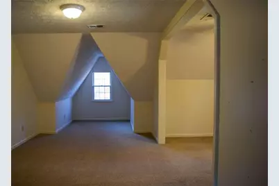 1068 W Mill Drive NW, Kennesaw, GA 30152 - Photo 13