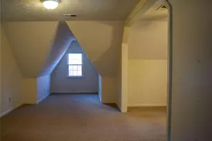 1068 W Mill Dr NW, Kennesaw, GA 30152 - Photo 13