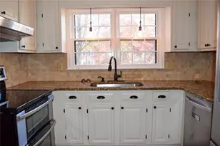 1068 W Mill Dr NW, Kennesaw, GA 30152 - Photo 29