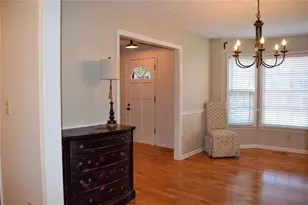 1068 W Mill Dr NW, Kennesaw, GA 30152 - Photo 31