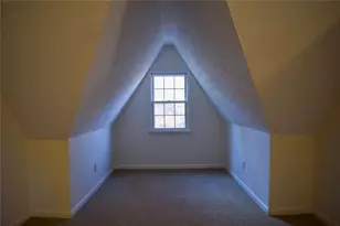 1068 W Mill Dr NW, Kennesaw, GA 30152 - Photo 15