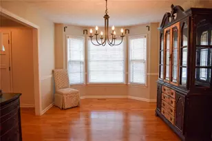 1068 W Mill Dr NW, Kennesaw, GA 30152 - Photo 33