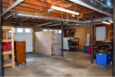 1068 W Mill Drive NW, Kennesaw, GA 30152 - Photo 9