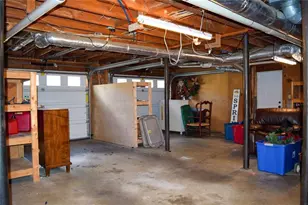 1068 W Mill Dr NW, Kennesaw, GA 30152 - Photo 9