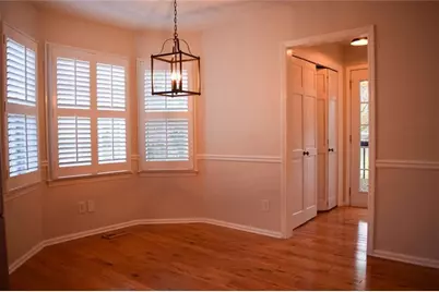 1068 W Mill Drive NW, Kennesaw, GA 30152 - Photo 27