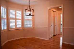 1068 W Mill Dr NW, Kennesaw, GA 30152 - Photo 27