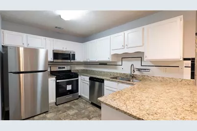 3954 White Owl Court, Duluth, GA 30097 - Photo 19