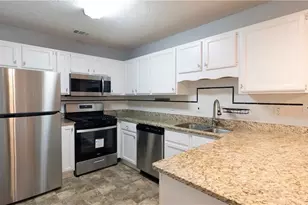 3954 White Owl Ct, Duluth, GA 30097 - Photo 19