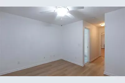 3954 White Owl Court, Duluth, GA 30097 - Photo 29