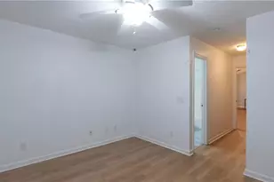 3954 White Owl Ct, Duluth, GA 30097 - Photo 29