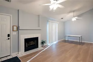 3954 White Owl Ct, Duluth, GA 30097 - Photo 13