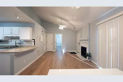 3954 White Owl Court, Duluth, GA 30097 - Photo 15