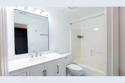 3954 White Owl Court, Duluth, GA 30097 - Photo 31