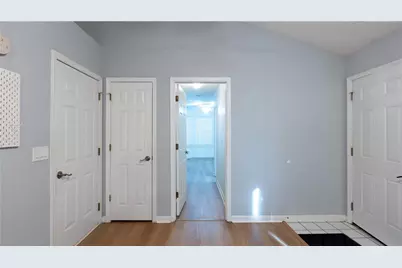 3954 White Owl Court, Duluth, GA 30097 - Photo 27