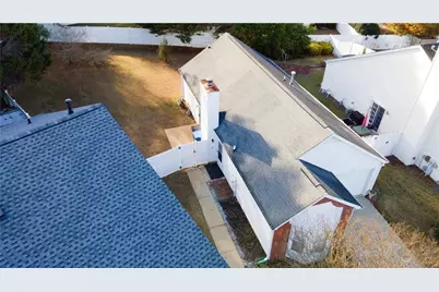 3954 White Owl Court, Duluth, GA 30097 - Photo 7