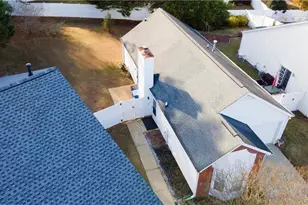 3954 White Owl Ct, Duluth, GA 30097 - Photo 7