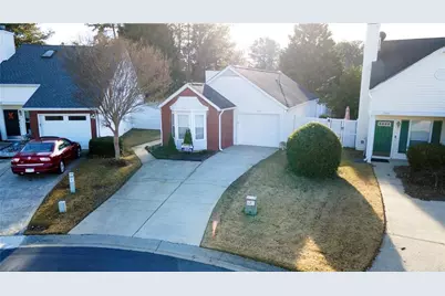 3954 White Owl Court, Duluth, GA 30097 - Photo 11