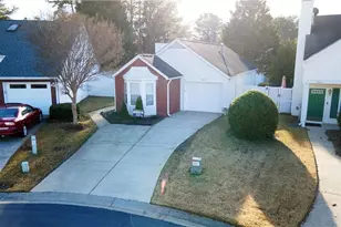 3954 White Owl Ct, Duluth, GA 30097 - Photo 11