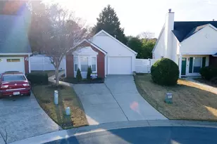 3954 White Owl Ct, Duluth, GA 30097 - Photo 5