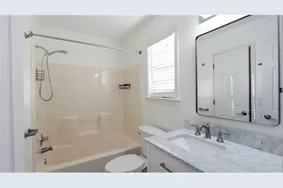 3954 White Owl Court, Duluth, GA 30097 - Photo 23