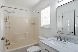 3954 White Owl Ct, Duluth, GA 30097 - Photo 23