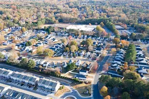 3954 White Owl Ct, Duluth, GA 30097 - Photo 3