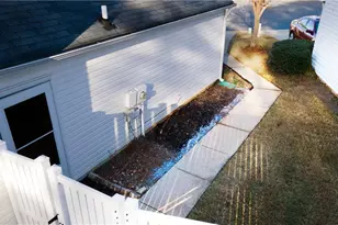 3954 White Owl Ct, Duluth, GA 30097 - Photo 9