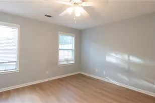 3954 White Owl Ct, Duluth, GA 30097 - Photo 21