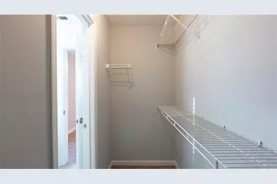 3954 White Owl Court, Duluth, GA 30097 - Photo 25